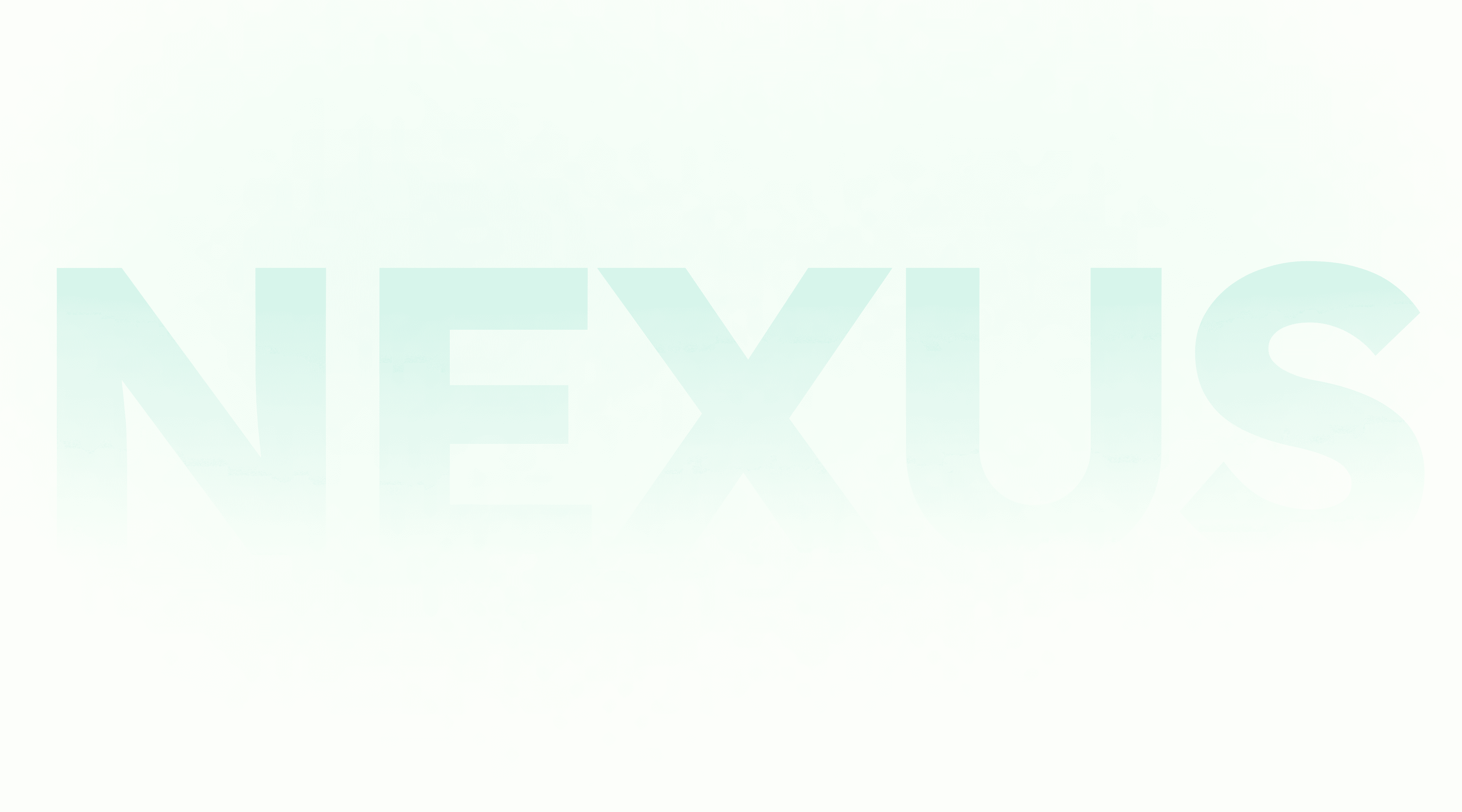 auth screen background